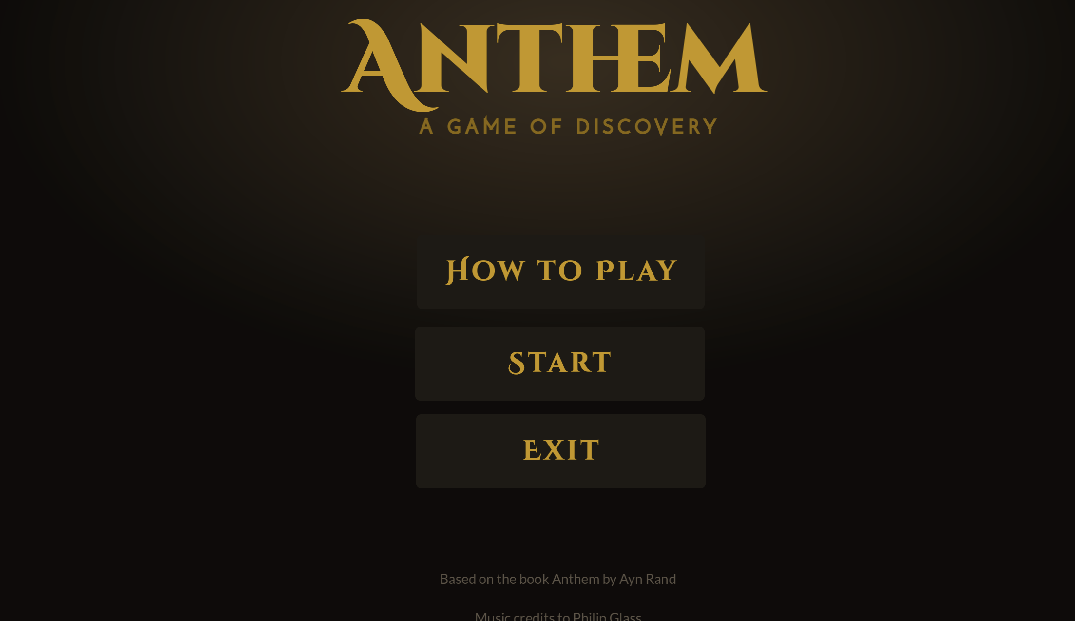 Club Website